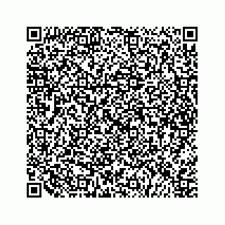 vCard 79505136256