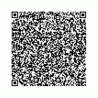 vCard 79505136258