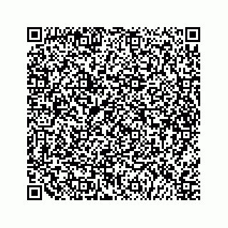 vCard 79505136261