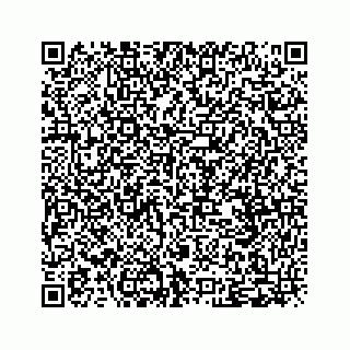 vCard 79505136265