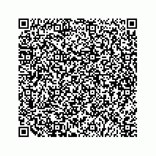 vCard 79505136281