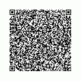 vCard 79505136285