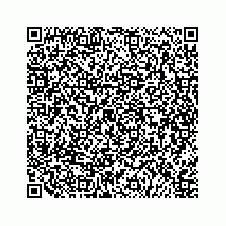 vCard 79505136288