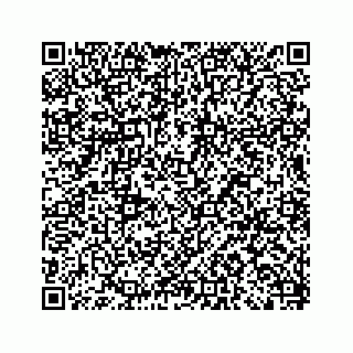 vCard 79505136290