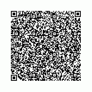 vCard 79505136294