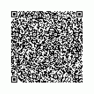 vCard 79505136296