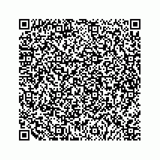 vCard 79505136302