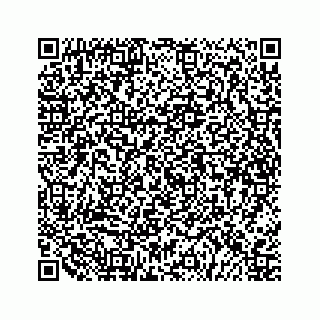 vCard 79505136303