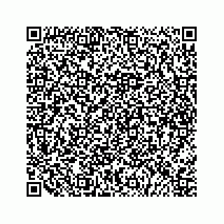 vCard 79505136306