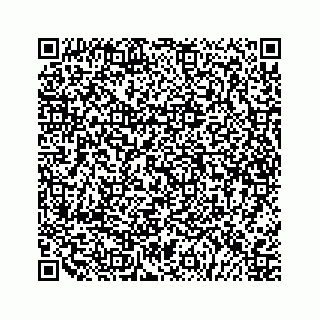 vCard 79505136307