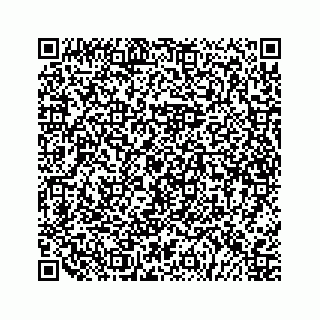 vCard 79505136337