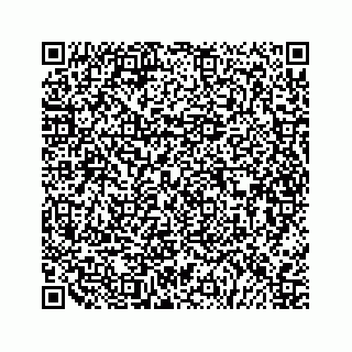 vCard 79505136338