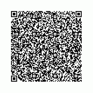 vCard 79505136339