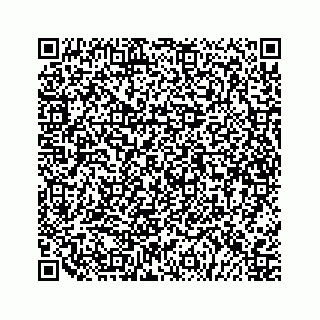 vCard 79505136356