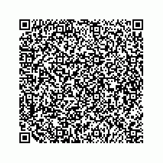vCard 79505136358
