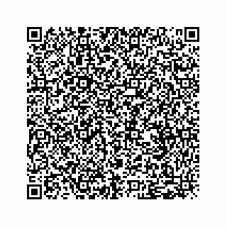 vCard 79505136359