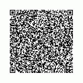 vCard 79505136362