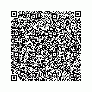 vCard 79505136366