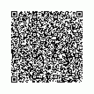 vCard 79505136368