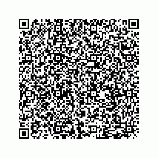 vCard 79505136371
