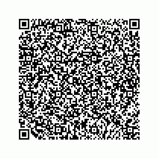 vCard 79505136374