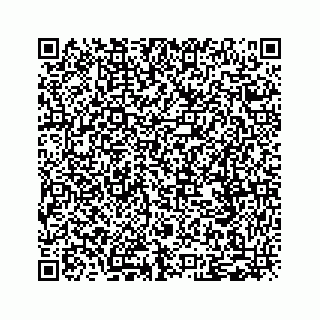 vCard 79505136376