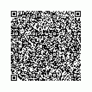 vCard 79505136384