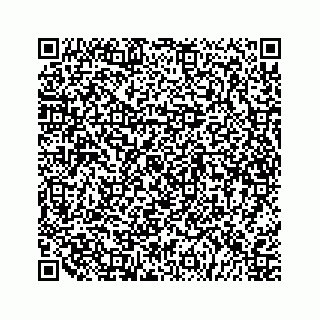 vCard 79505136407
