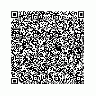 vCard 79505136432