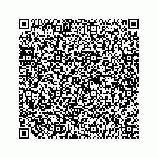 vCard 79505136479