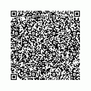 vCard 79505136552