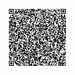 vCard 79505136554