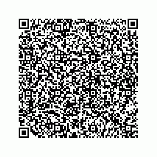 vCard 79505136557