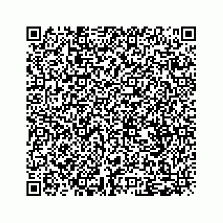 vCard 79505136558