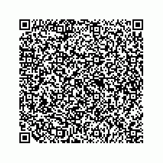 vCard 79505136593