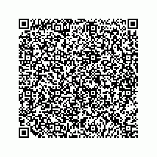 vCard 79505136604
