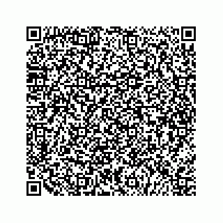vCard 79505136609