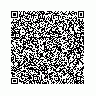 vCard 79505136641