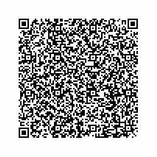 vCard 79505136643