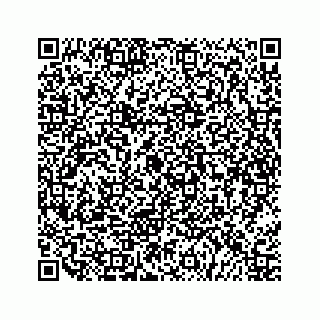 vCard 79505136644