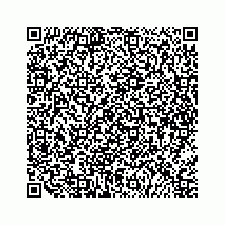 vCard 79505136646