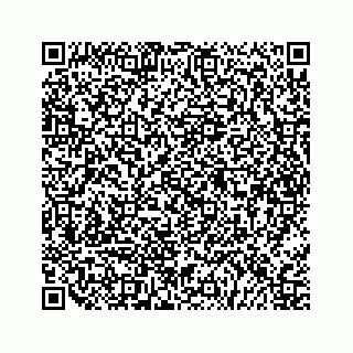vCard 79505136702