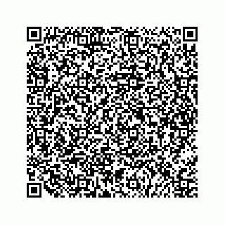 vCard 79505136704