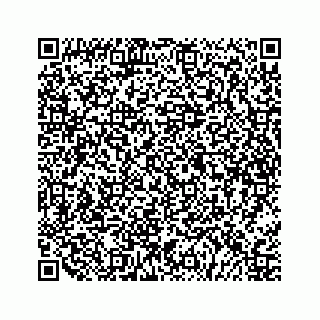vCard 79505136705