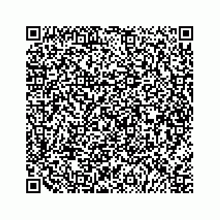 vCard 79505136708
