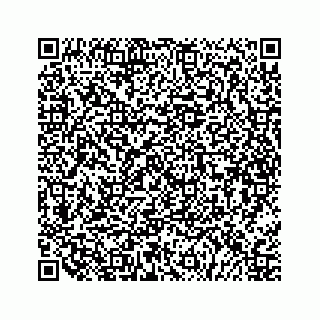 vCard 79505136709
