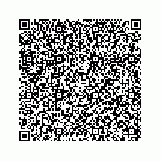 vCard 79505136751
