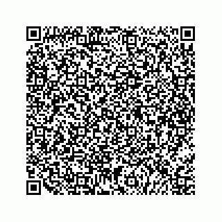 vCard 79505136752
