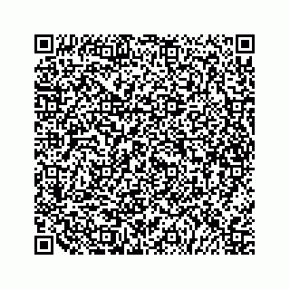 vCard 79505136754