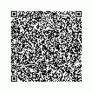 vCard 79505136802